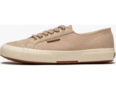 Superga Sapatilha 2750 W